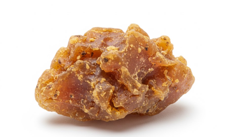 Frames Stuck Together From Propolis: Why Breaking Them Costs You Bees